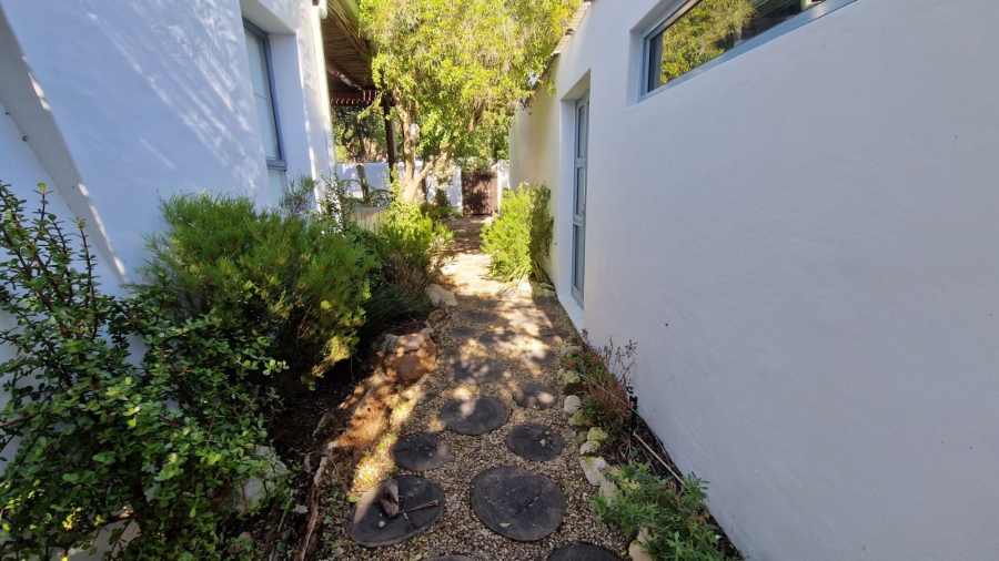 3 Bedroom Property for Sale in Mosselbank Western Cape